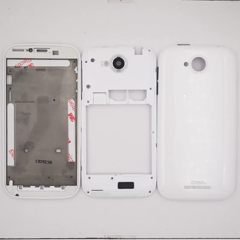 bilder für 100% neue Lcd-frontrahmen Mittelrahmen Batteriefach Zurück Cover Gehäuse Case Für Lenovo A706 Mit Kameraobjektiv + Power Volumen tasten bilder für 100% neue Lcd-frontrahmen Mittelrahmen Batteriefach Zurück Cover Gehäuse Case Für Lenovo A706 Mit Kameraobjektiv + Power Volumen tasten