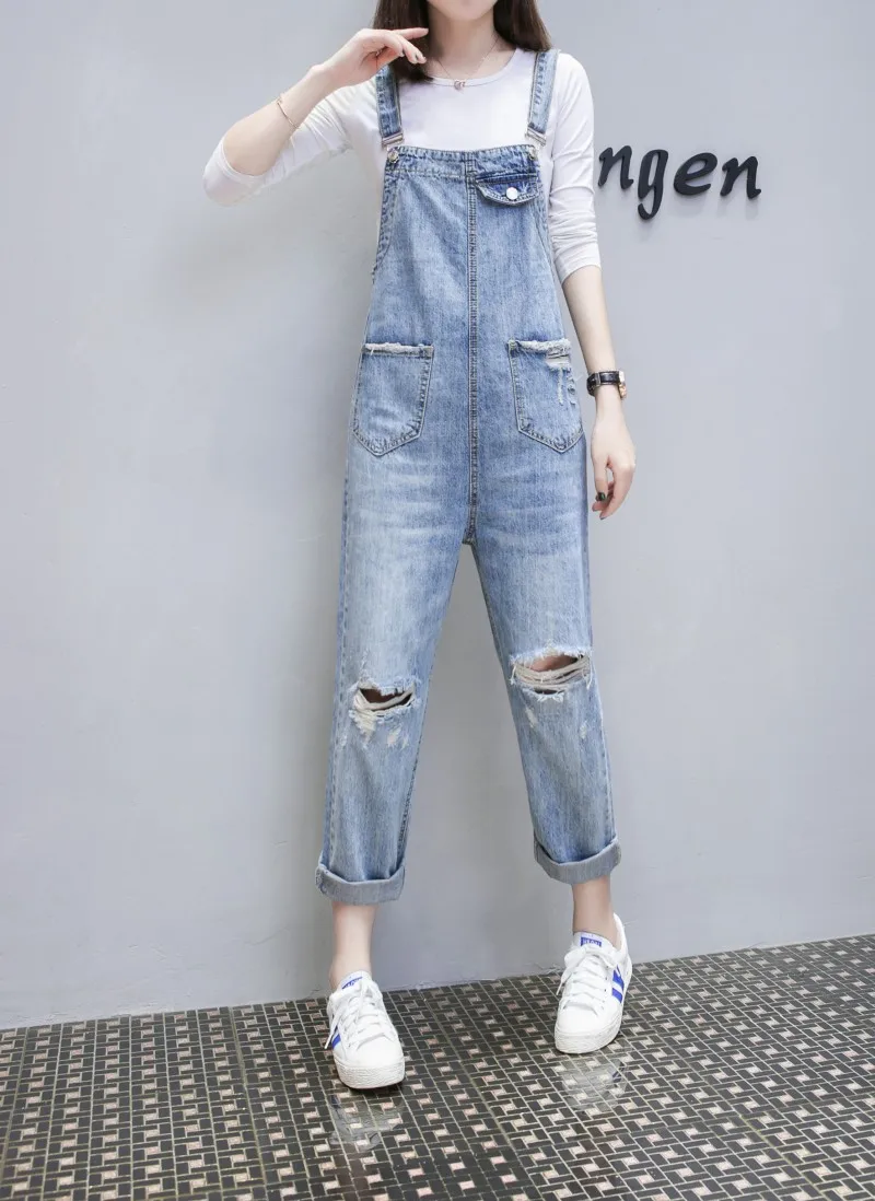 conew_20180730_225810_007