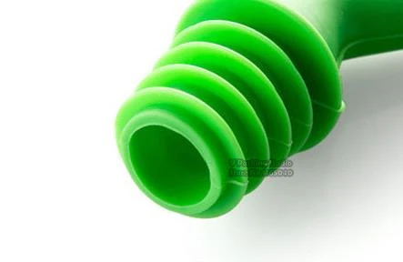 36020190507170649641