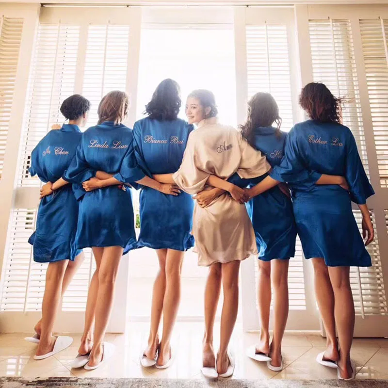 HTB1lpfaE7SWBuNjSszdq6zeSpXaZ