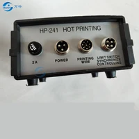Home Appliance Parts