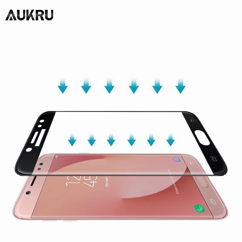 65