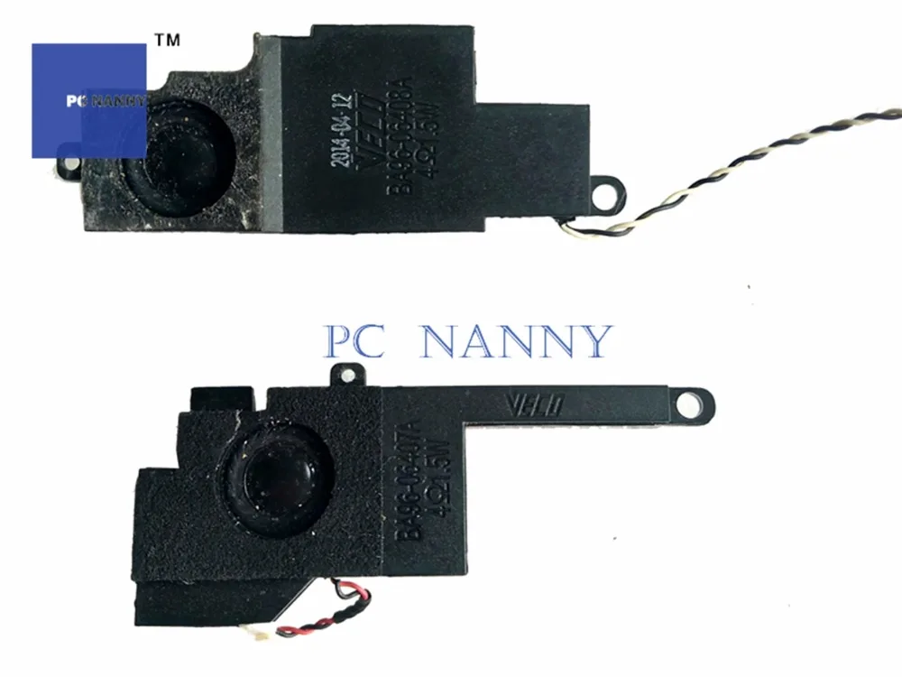 NP510R5E NP470R5E NP370R5E NP450R5V