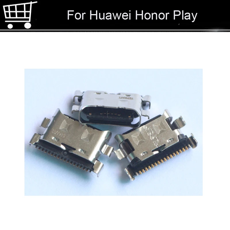 For Huawei Honor Play