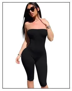 jumpsuit (4)