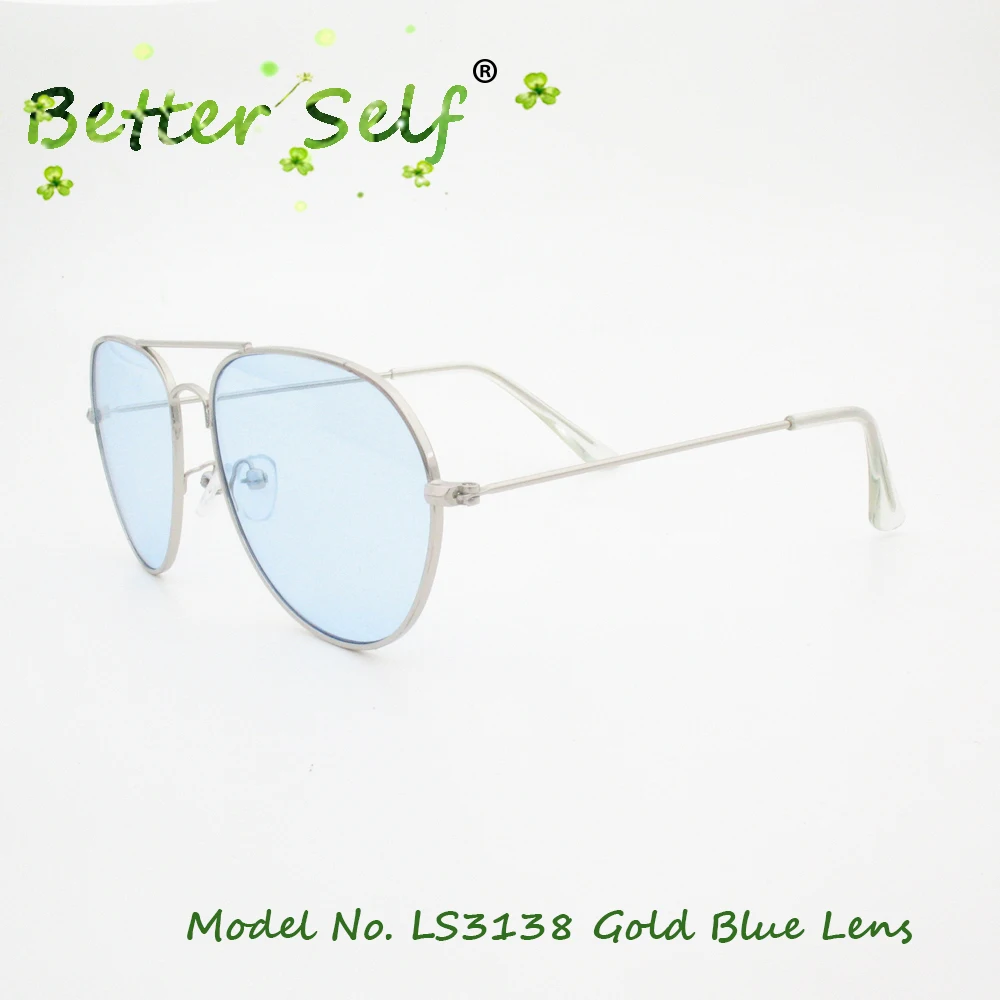 ls3138-gold-blue-side
