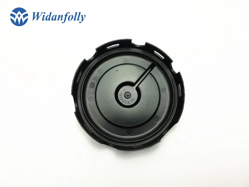 Widanfoolly мембранный сепаратор масла PCV клапан для Eos Jetta Passat Tiguan Golf A3 A4 A5 TT 0311803A 06H 103 495
