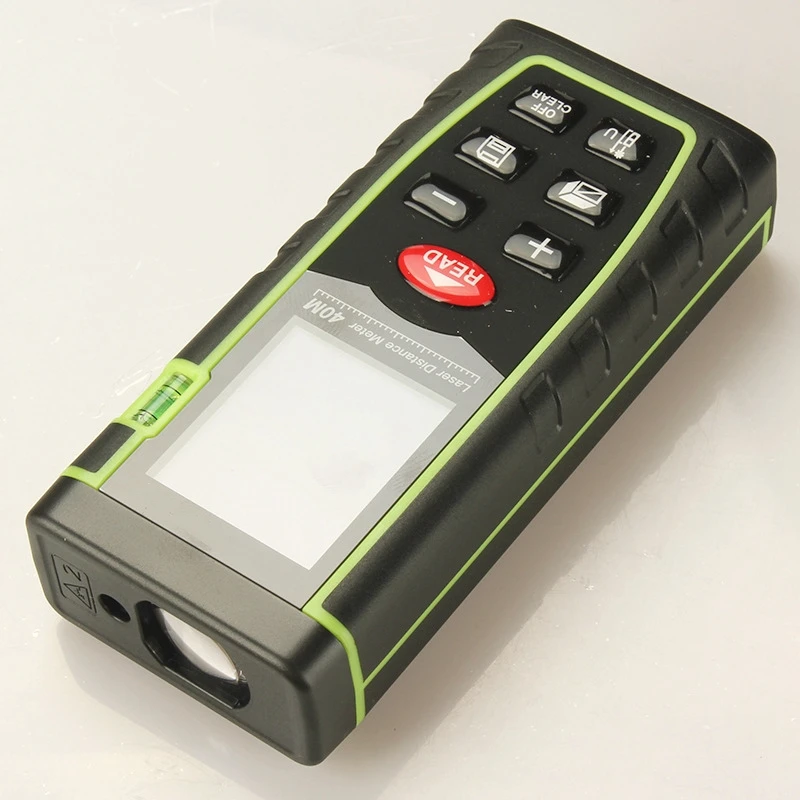 G184184C