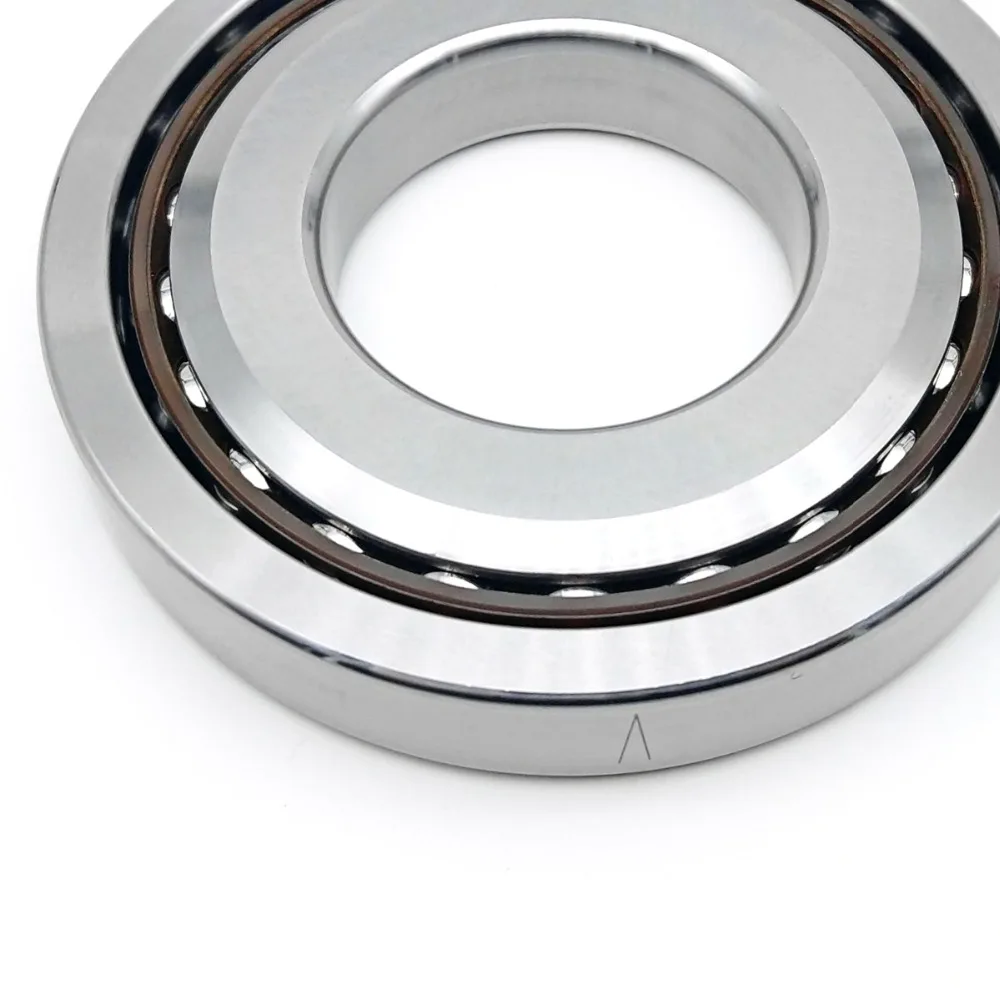 55TAC120B SUC10PN7B DALUO BEARINGS 9