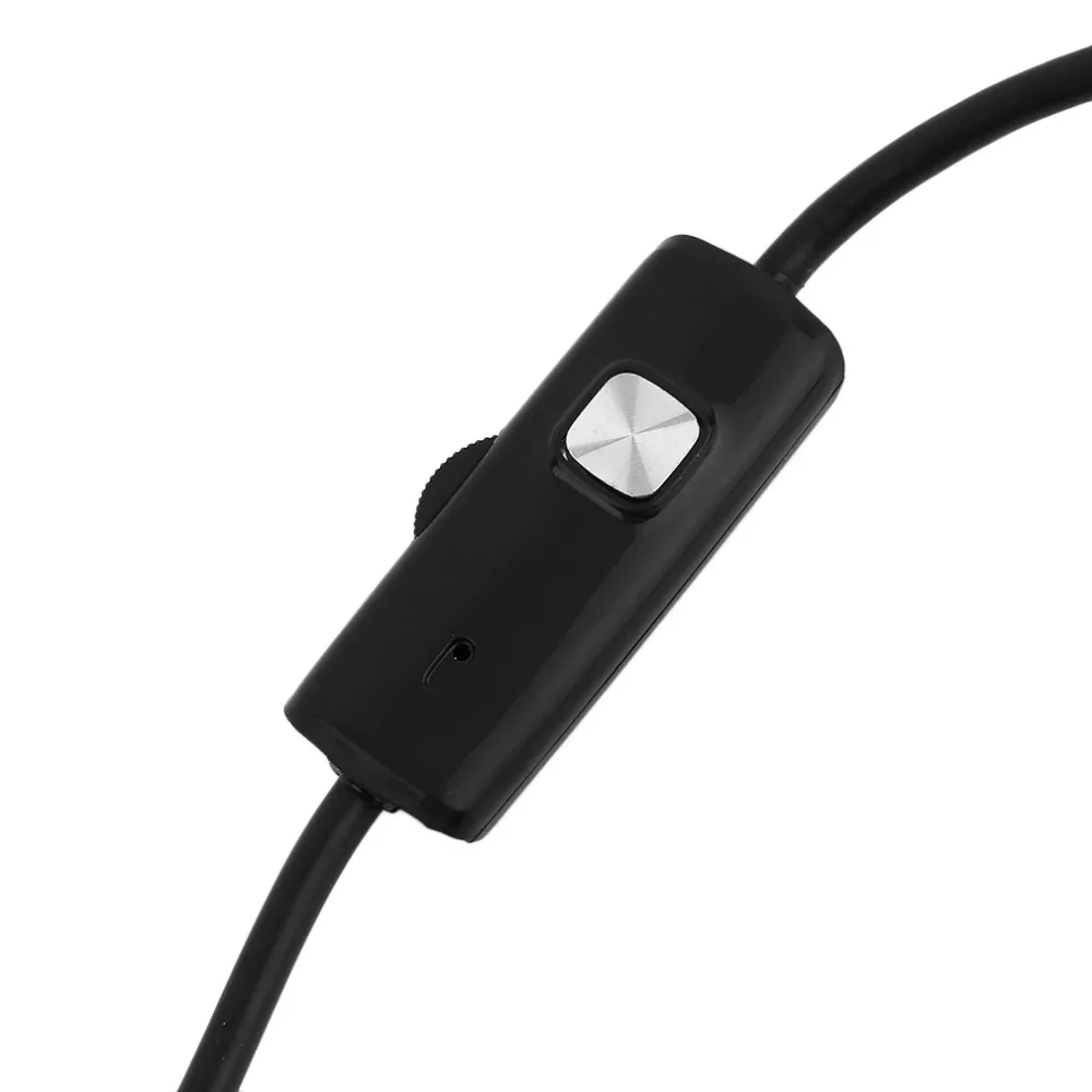 ZK1482001-D-1222-1