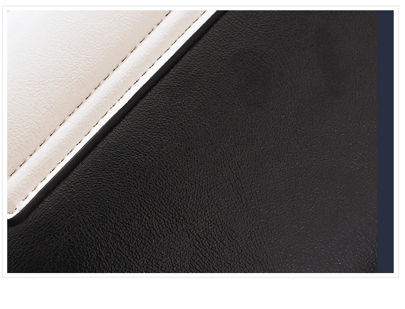 E Crossbody Bag Fashion Day Clutch Pequeno
