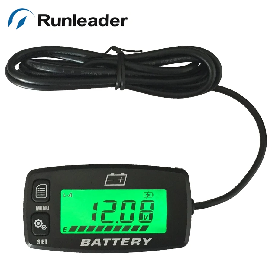 Car Battery Rebuilding Supplies Car Battery Rebuilding Supplies