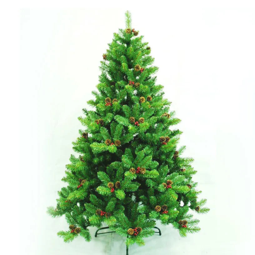2016 Christmas Tree, Artificial Christmas Trees