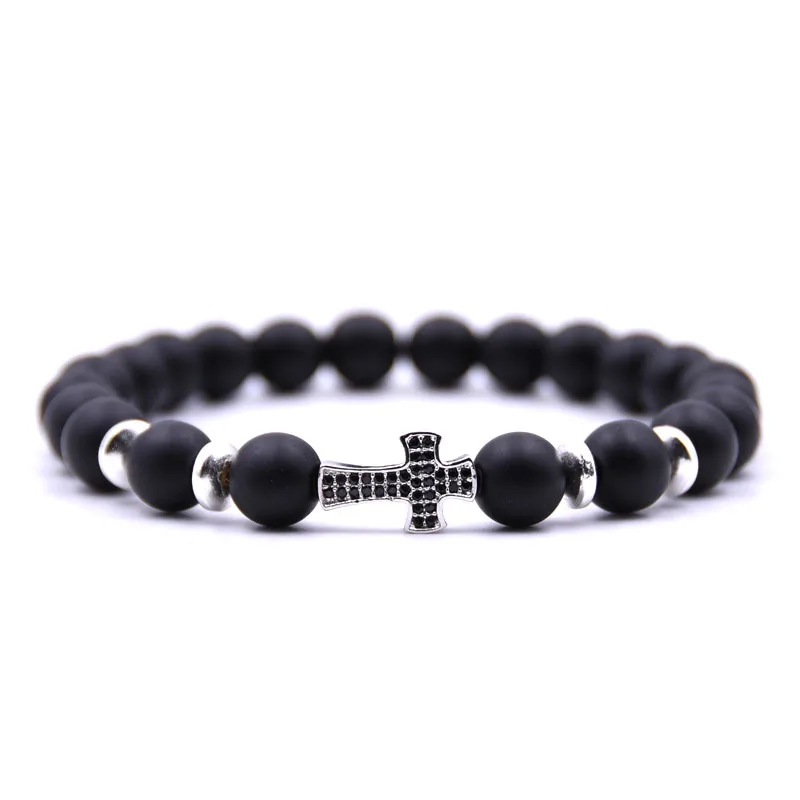 YB0270