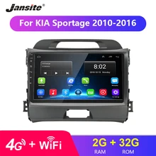 Jansite 9