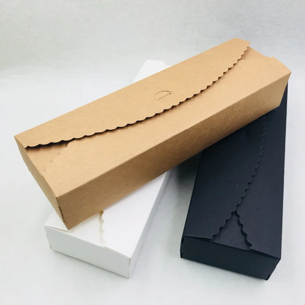 FullSizeRender(100)