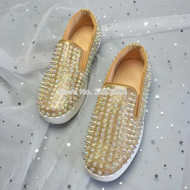sneaker elaine00011 35-39  155 (2)