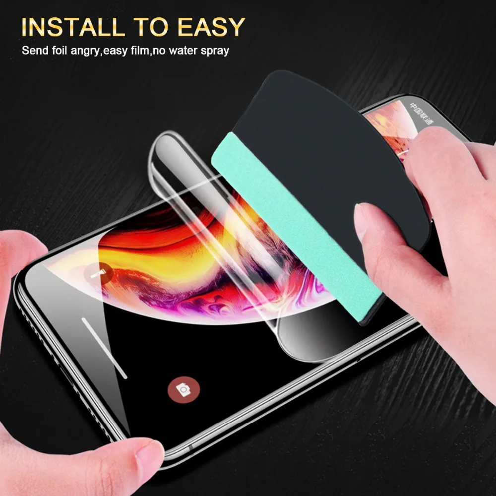 iphone - 5 (3)