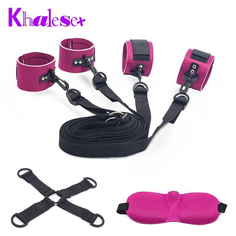 Femdom tube ball weight