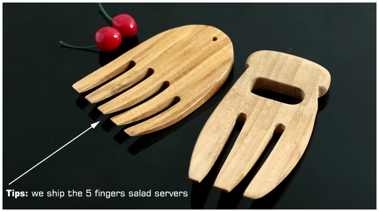 salad-hand-4