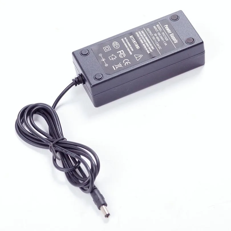 PPS01-4