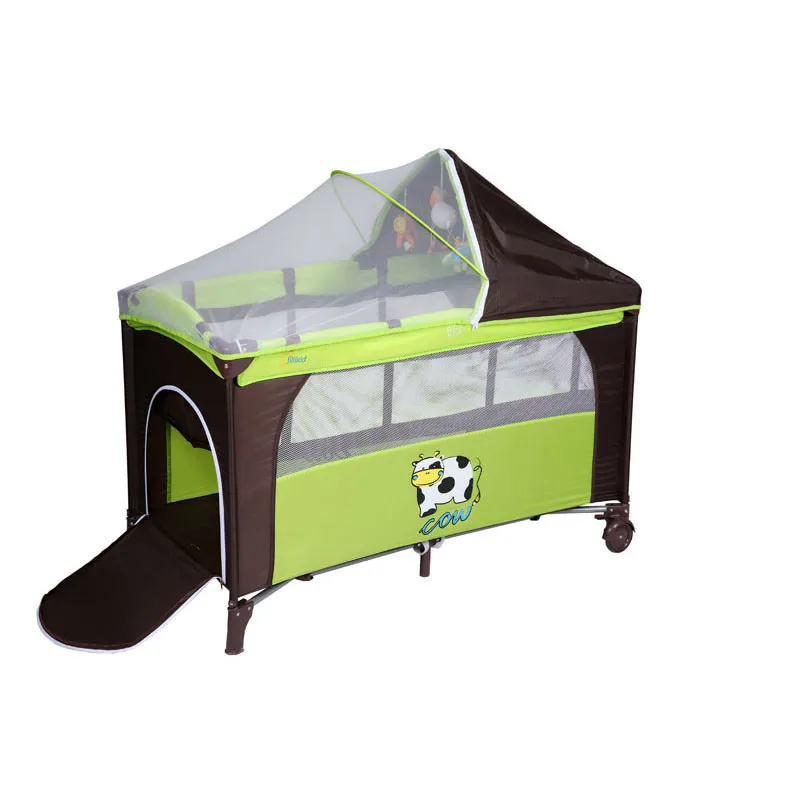 baby playpen bed18