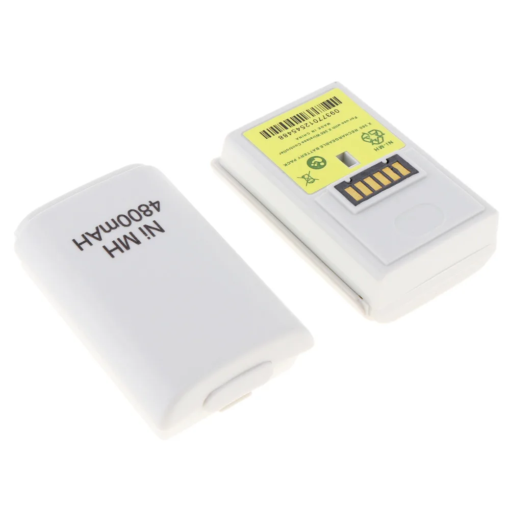 18859-description-5-l0