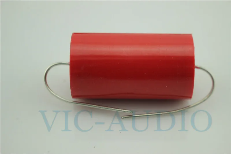 5 шт. конденсатор Audiophiler MKP-kondensotor 400VDC 3,9 мкФ 3% аудио конденсатор