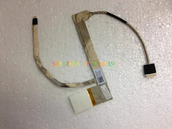

Genuine New Free Shipping For DELL INSPIRON M4040 M4050 N4040 N4050 LCD Cable 0K46NR 50.4IU02.001