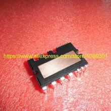 FSAB20PH60 новые noriginal товары