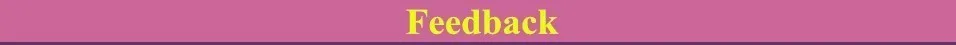 gh (2)