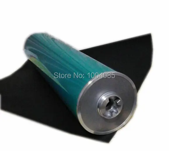 

Copier opc drum for Konica minolta Bizhub c8000 8000 series