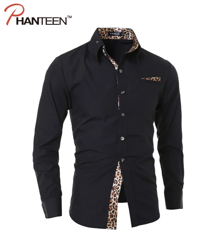 Online Buy Wholesale sharp shirt from China sharp shirt
