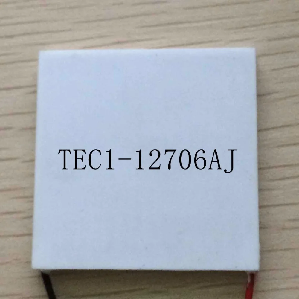 TEC1-12706AJ