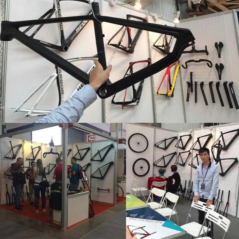 Excellent 2019 T1000 carbon mtb frame 29er mtb carbon frame carbon mountain bike frame 142*12 or 148*12mm bicycle frame free shipping 48 Excellent 2019 T1000 carbon mtb frame 29er mtb carbon frame carbon mountain bike frame 142*12 or 148*12mm bicycle frame free shipping 48