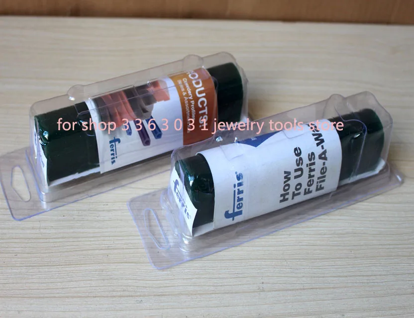 Spedizione Gratuita Tubo Di Cera Panoramica Solid Hallow Wax Tube Carving Per Gioielli Mold Revell Monogram