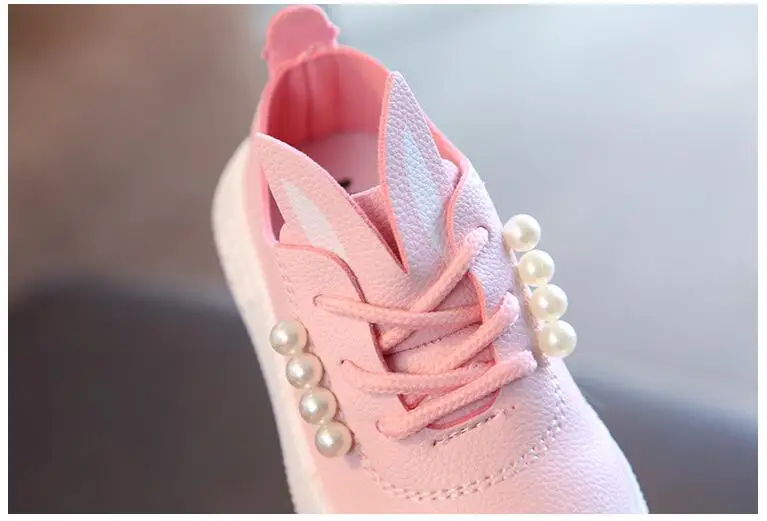 kids shoes (53)