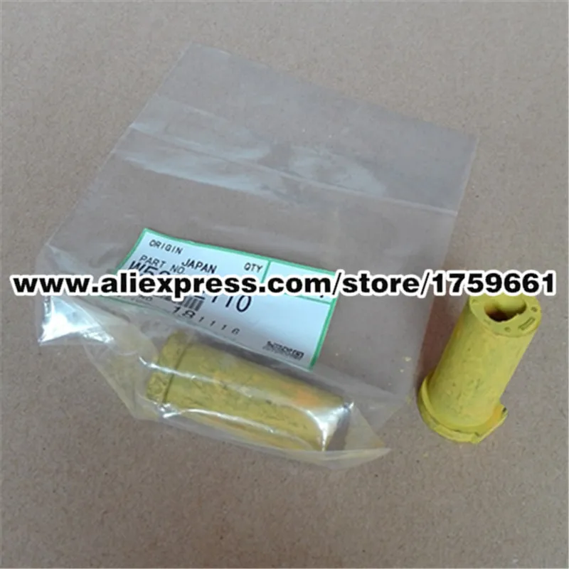 CL366-11