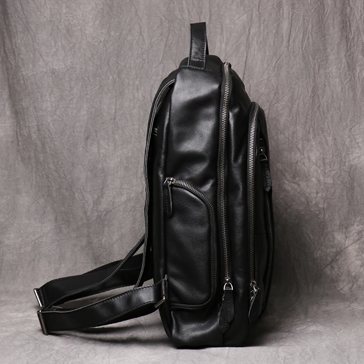 Cheap Mochilas