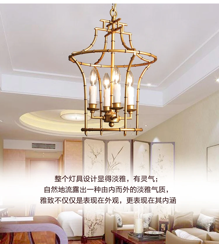 20190506_114548_111