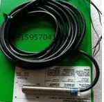 

FREE SHIPPING %100 NEW XS912S1PAM12 Proximity switch sensor