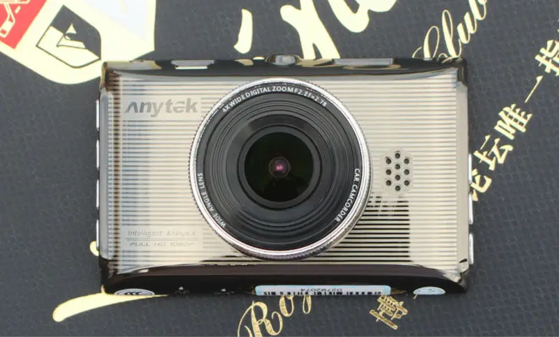 a1