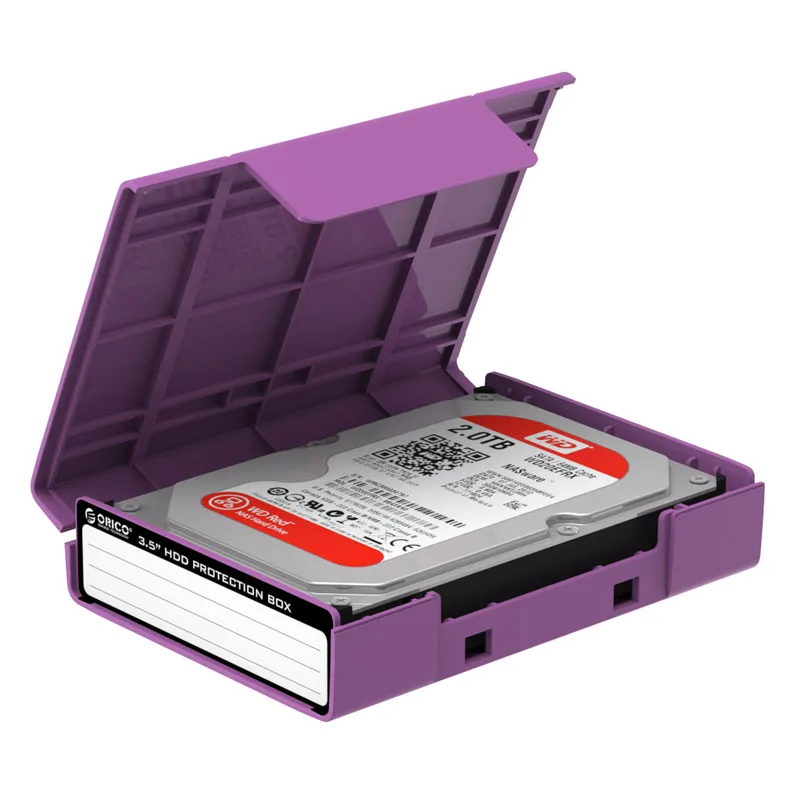 ORICO-PHP-35-PU-2