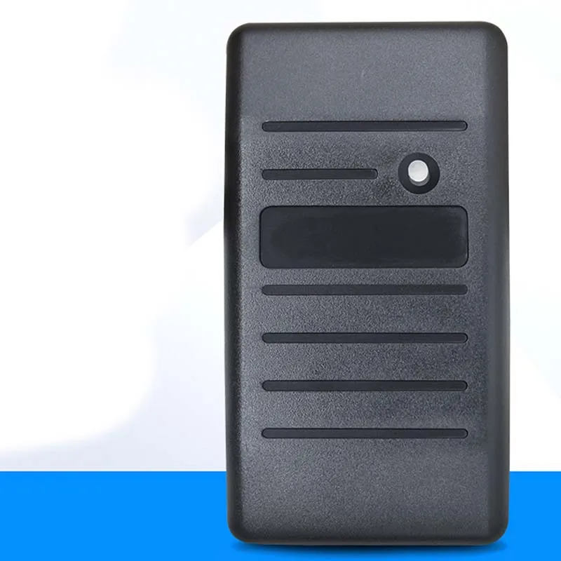 

Single door access control system Attendance system Large capacity card access control set
