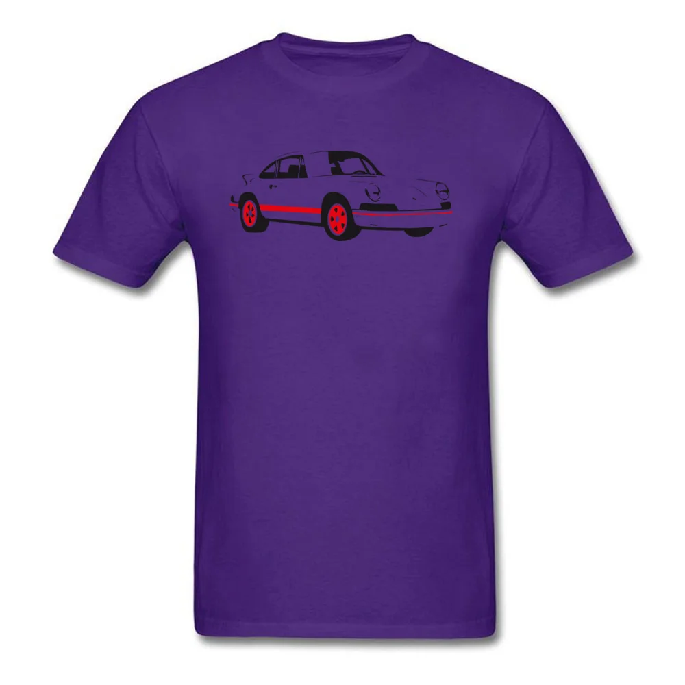 BcgEgqpLi_purple