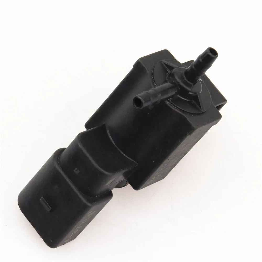 

READXT Car Air Intake Manifold Solenoid Vacuum Control Valve For Passat B5 CC Bora Golf 4 MK4 A3 A4 S4 A6 Seat Leon 037906283C