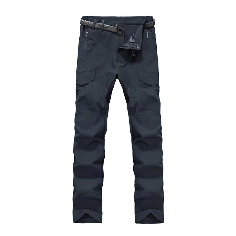 ZYNNEVA de verano de los hombres de Otoño de secado rápido transpirable senderismo deportes al aire libre senderismo escalada pesca calidad superior pantalones delgados GC5117 ZYNNEVA de verano de los hombres de Otoño de secado rápido transpirable senderismo deportes al aire libre senderismo escalada pesca calidad superior pantalones delgados GC5117
