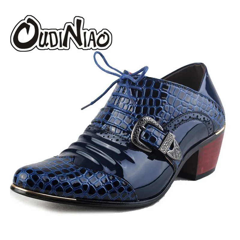 toe style shoes