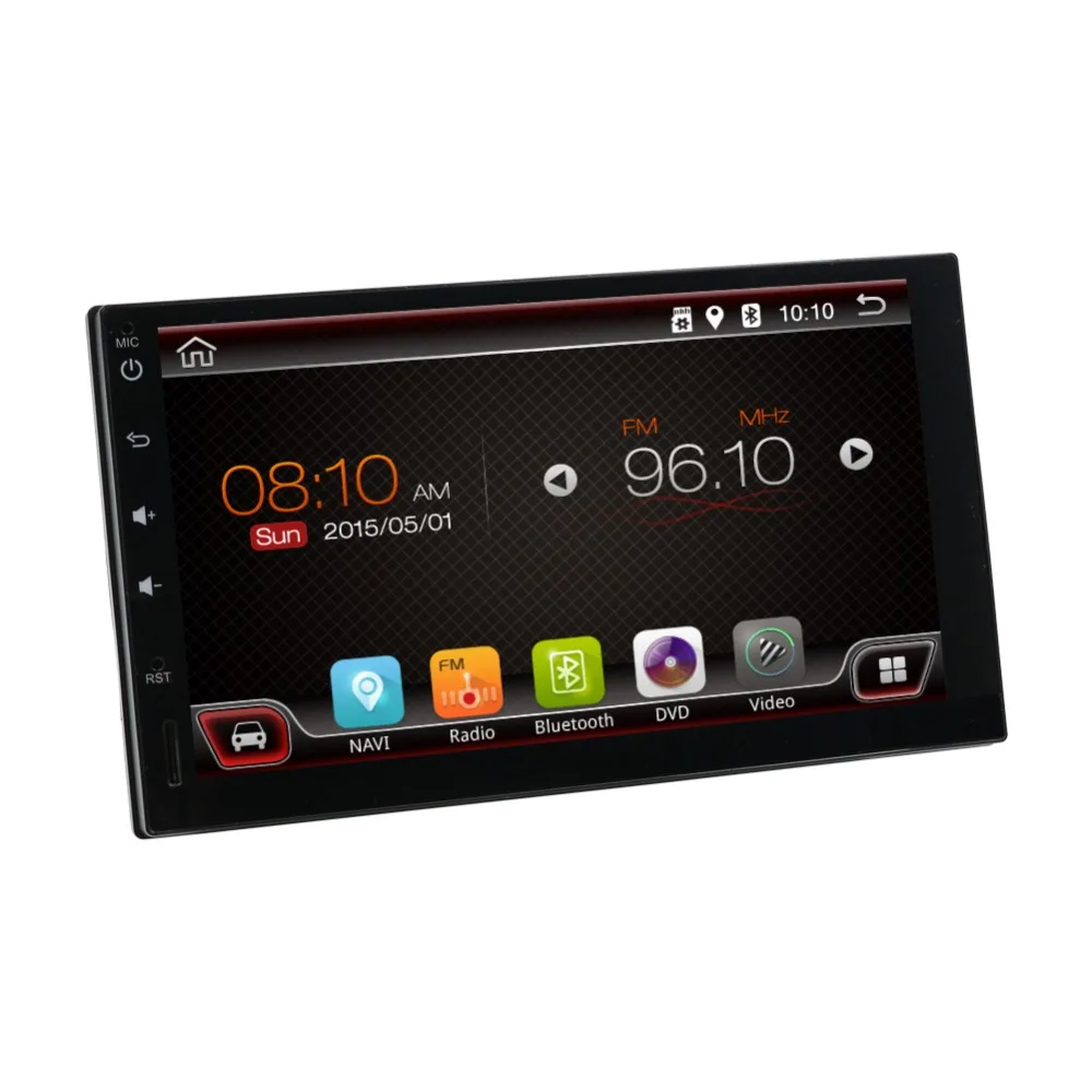 Cheap Bosion 7" 2Din Android 9.0 Car Multimedia Player Car DVD GPS Navigation BT DAB FM USB wifi No dvd Car Radio Free camera 1 Cheap Bosion 7" 2Din Android 9.0 Car Multimedia Player Car DVD GPS Navigation BT DAB FM USB wifi No dvd Car Radio Free camera 1