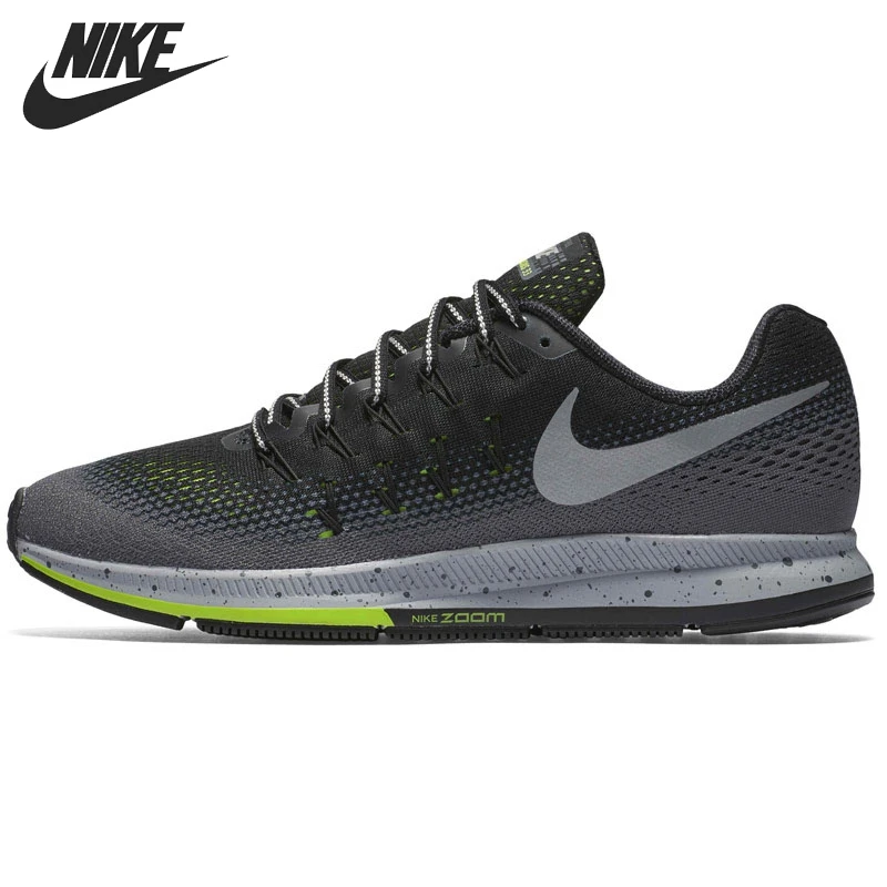 nike shoes for men new release